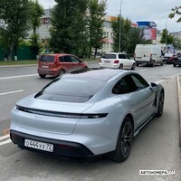О444ХХ72
