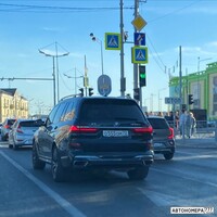 О555ОМ72