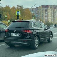 О555ХВ72