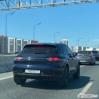 О565ОО72
