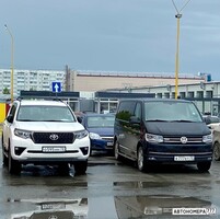 О595НН72