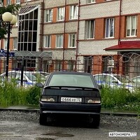 О666ХЕ72
