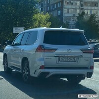 О702ОО72
