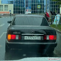 О777АУ72