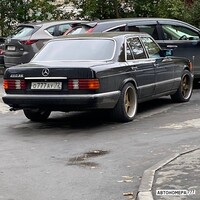 О777АУ72