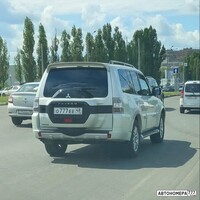 О777ЕЕ48