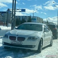 О777КН72
