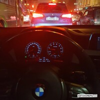 О777МУ72