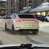 О777ОО86