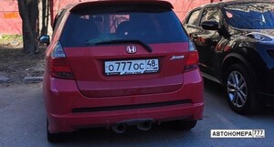О777ОС48