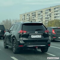 О777ОС72