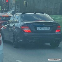 О777ОТ72