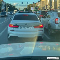 О777ОУ72