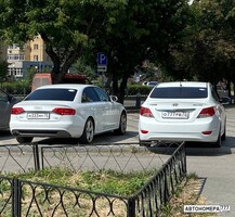 О777РВ72