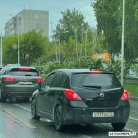 О777СС72