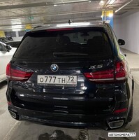О777ТН72