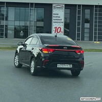О777ТТ72