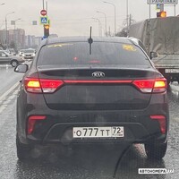 О777ТТ72