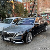 О777УУ72