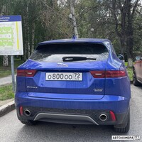 О800ОО72