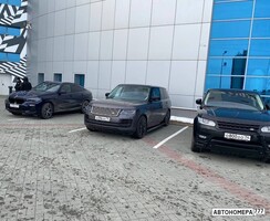 О800ОО74