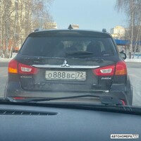 О888ВС72