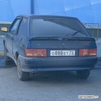 О888ЕТ72