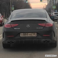 О888НЕ48