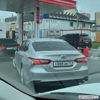 О888НМ72
