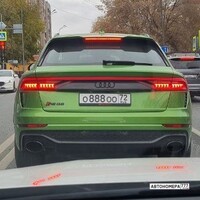 О888ОО72