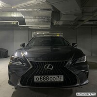 О888ОО72
