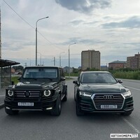 О888ОО72
