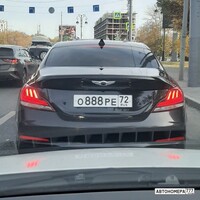 О888РЕ72