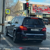 О888РК72