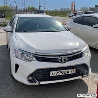 О999ВВ72