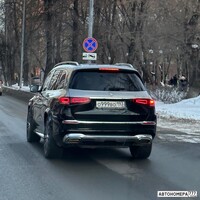 О999ВО193