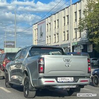 О999ЕК72
