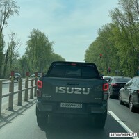 О999ММ72