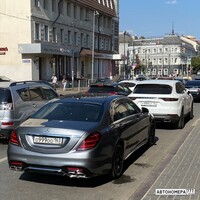О999ОО163