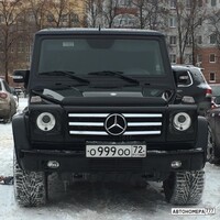 О999ОО72