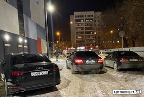 О999ТК72