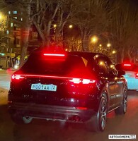 Р001АА72