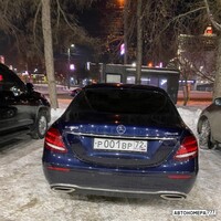 Р001ВР72
