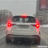Р001ВХ72