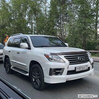 Р001ЕЕ72