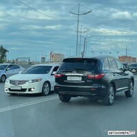 Р001НТ72