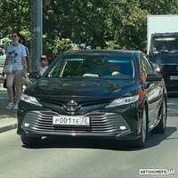 Р001ТЕ72