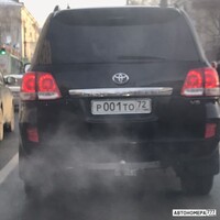 Р001ТО72