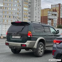Р001ТТ72