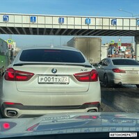 Р001ТХ72